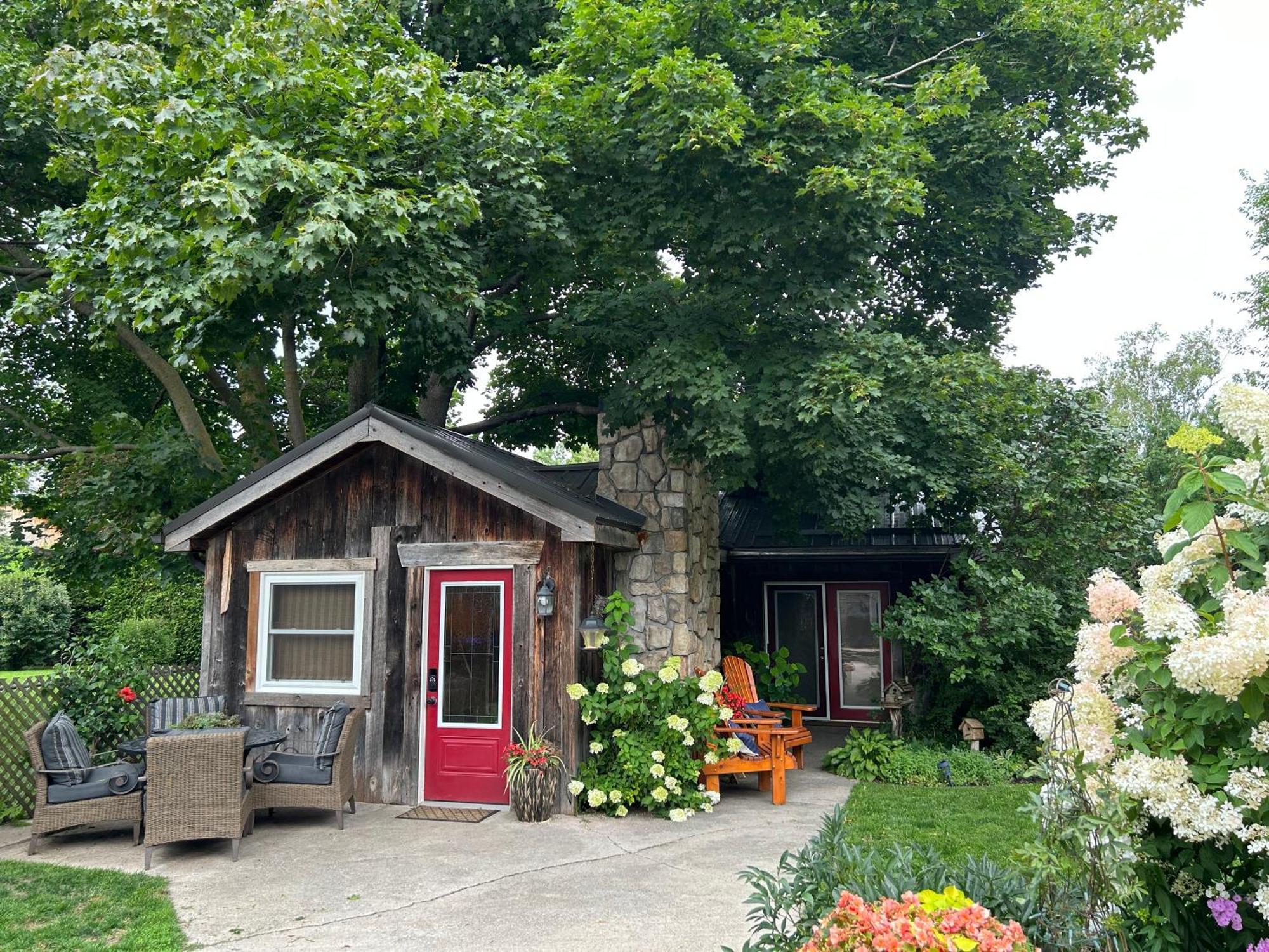 Cozy Close To Wasaga & Blue Mtn * Nottawa