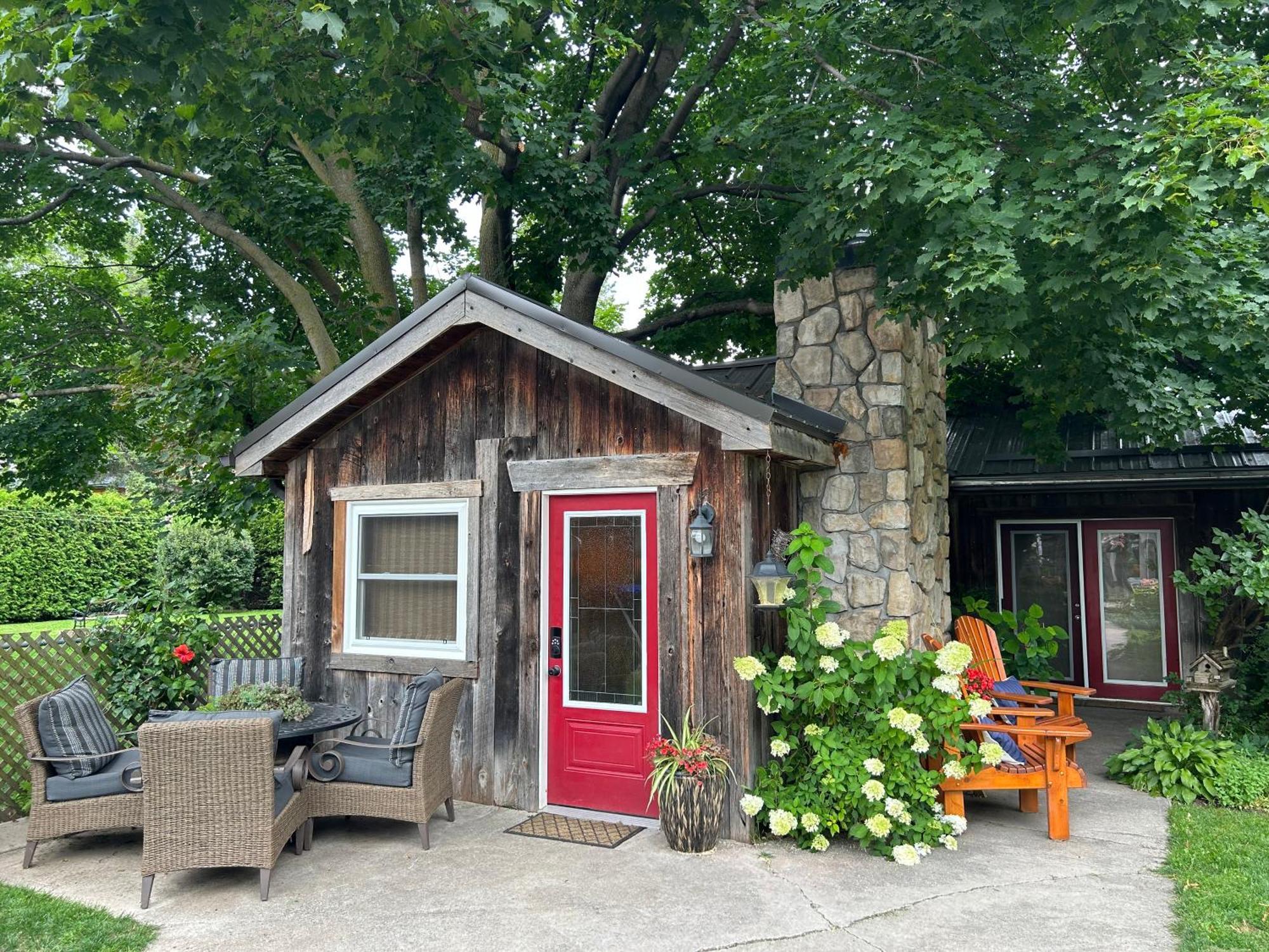 Cozy Close To Wasaga & Blue Mtn * Nottawa