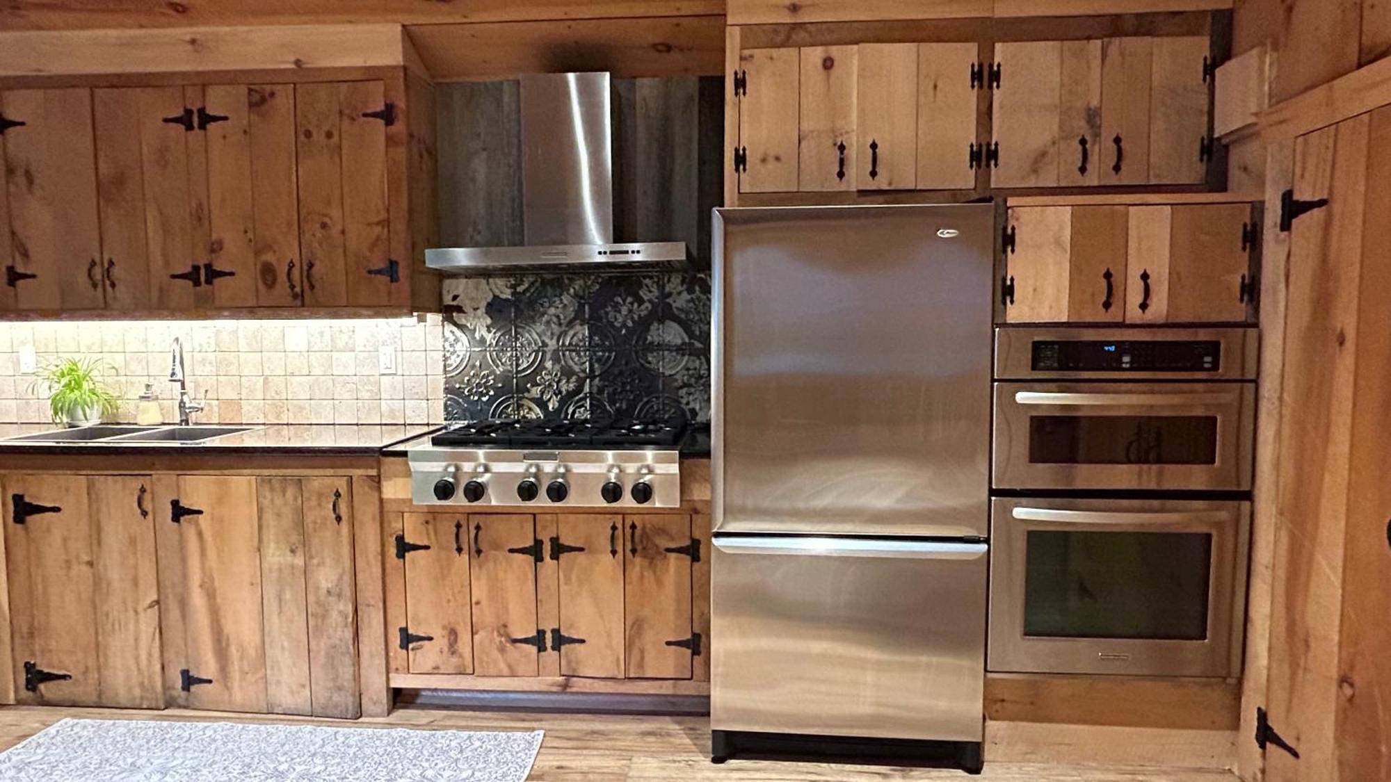 Holiday home Cozy Close To Wasaga & Blue Mtn