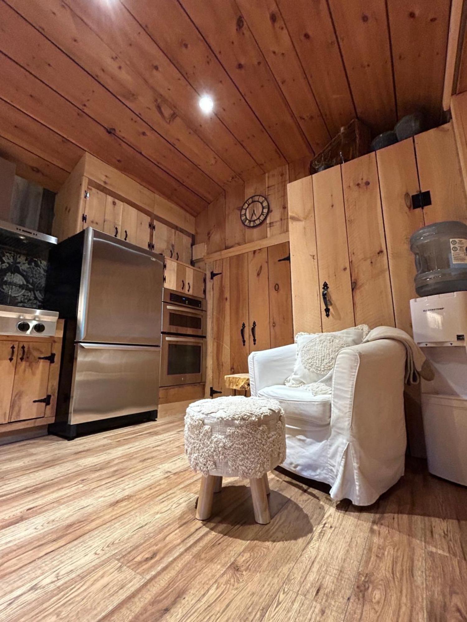 Cozy Close To Wasaga & Blue Mtn Nottawa